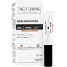 Bella Aurora Bio 10 Forte 3 Em 1 Corretor Local SPF50 10 ml