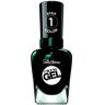 Sally Hansen Miracle Gel #676 - Jealous Boyfriend