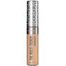 Rimmel London The Multi-Tasker Concealer #050 - Sand