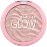 Essence Iluminador Luminoso Gimme Glow #20 Lovely Rose