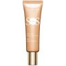 Clarins SOS Primer Peach 30 ml