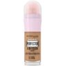 Maybelline Instant Perfector Glow 4-In-1 #Light Medium 20 ml