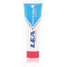 Lea Crema De Afeitado Con Brocha 250g