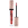 Catrice Matt Pro Ink Non-Transfer Labial Líquido 020 - Confidence Is Key