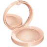 Bourjois Little Round Pot Eyeshadow 10-Dore Ole