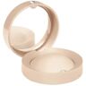 Bourjois Little Round Pot Eyeshadow 3-Peau De Peach