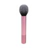 Real Techniques Blush Brush 400