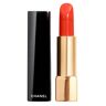 Chanel Rouge Allure Batom Intenso 3,5g 96 Excentrique