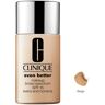 Clinique Even Better Bases Fluídas Peles com Manchas 30mL CN74 Beige SPF15