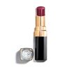 Chanel Rouge Coco Flash Cor Vibrante e Brilho Intenso 3g 96 Phènomène