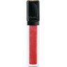 Guerlain Kiss Kiss Batom Líquido com Acabamento Mate, Gloss & Glitter 5,8mL L323 Wow Glitter