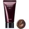 Sensai Bronzing Gel SPF6 Gel Bronzeador com Cor  50mL BG62 Amber Bronze SPF6