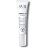 SVR Xerial 40 unhas Gel Activo Filmogénico 10mL