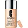 Clinique Even Better Bases Fluídas Peles com Manchas 30mL Cn28 Ivory SPF15