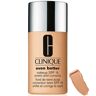 Clinique Even Better Bases Fluídas Peles com Manchas 30mL CN90 Sand SPF15