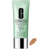 Clinique Superdefense CC Cream SPF30 40mL Medium Deep SPF30