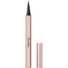 Guerlain Mad Eyes Delineador Preciso Acabamento Mate 0,6mL 01 Matte Black