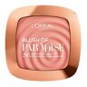L'Oréal Paris Blush of Paradise em Pó 9g 03 Melon Dollar Baby