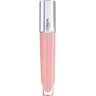 L'Oréal Paris Rouge Signature Brilliant Gloss Plump 7mL 402 Soar