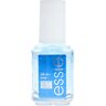 Essie All-In Base & Top Coat & Fortificante 13,5mL