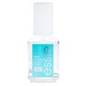 Essie Here to Stay Base Coat Longa Duração 13,5mL