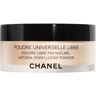 Chanel Poudre Universelle Poudre Libre Fini Naturel 30g Libre 30