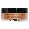 Chanel Poudre Universelle Poudre Libre Fini Naturel 30g Libre 40