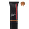Shiseido Synchro Skin Self-Refreshing Tint SPF20 30mL 515 Deep Tsubaki