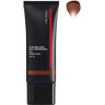 Shiseido Synchro Skin Self-Refreshing Tint SPF20 30mL 525 Deep Kuromoji