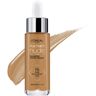 L'Oréal Paris Accord Parfait Serum Cor 30mL 5-6 Medium Tan