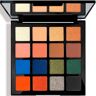 L.A. Girl Pro Paleta de Sombras 16g Artistry