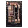 L.A. Colors Luxurious Eye Looks Coffret 1&nbsp;un.