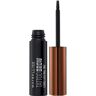 Maybelline Tattoo Brow Gel Ink Tinta Temporária para Sobrancelhas 5g Light Brown