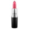 M·A·C Mac Satin Lipstick Batom Acetinado 3g Amorous