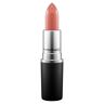 M·A·C Mac Satin Lipstick Batom Acetinado 3g Spirit