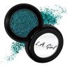 L.A. Girl Glitterholic Oh So Extra Topper de Glitter com Brilho 1,2g Oh So Extra Glitter Topper