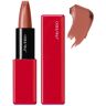 Shiseido Tecknosatin Baton Gel 3,3g 405 Playback