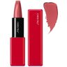 Shiseido Tecknosatin Baton Gel 3,3g 408 Voltage Rose
