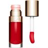 Clarins Lip Comfort Oil Óleo para Lábios 7mL 03 Cherry