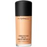 M·A·C Studio Fix Fluid SPF15 Base Fluída Longa Duração 30mL NC20 SPF15