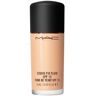 M·A·C Studio Fix Fluid SPF15 Base Fluída Longa Duração 30mL NC16 SPF15