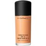 M·A·C Studio Fix Fluid SPF15 Base Fluída Longa Duração 30mL NC41 SPF15