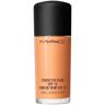 M·A·C Studio Fix Fluid SPF15 Base Fluída Longa Duração 30mL NC44.5 SPF15