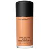 M·A·C Studio Fix Fluid SPF15 Base Fluída Longa Duração 30mL NW40 SPF15