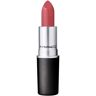 M·A·C Mac Matte Lipstick Batom Mate 3g Soar