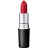 M·A·C Mac Matte Lipstick Batom Mate 3g D for Danger