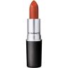 M·A·C Mac Matte Lipstick Batom Mate 3g Whirl