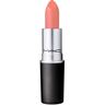 M·A·C Mac Matte Lipstick Batom Mate 3g Honeylove