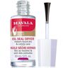 Mavala Mavadry Secante para Verniz 10mL