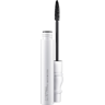 M·A·C False Lashes Maximizer Primer de Pestanas 8g